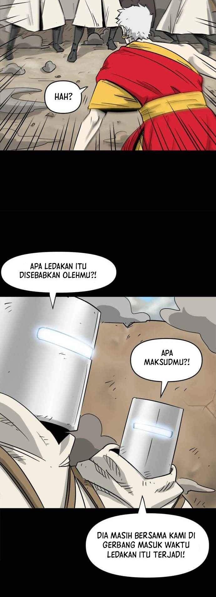Karuna Bab 3 halaman 36