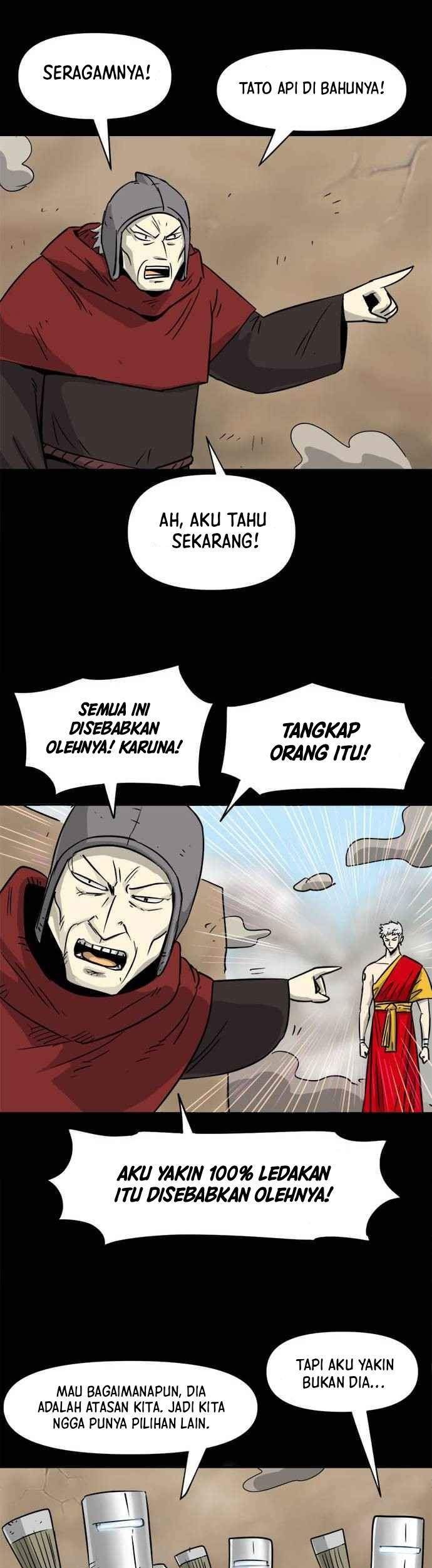 Karuna Bab 3 halaman 37