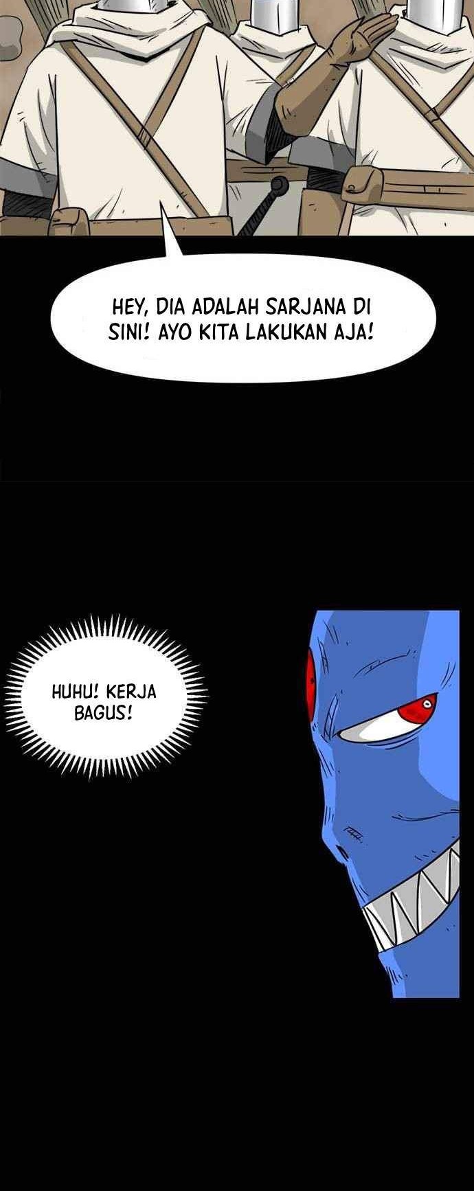 Karuna Bab 3 halaman 38