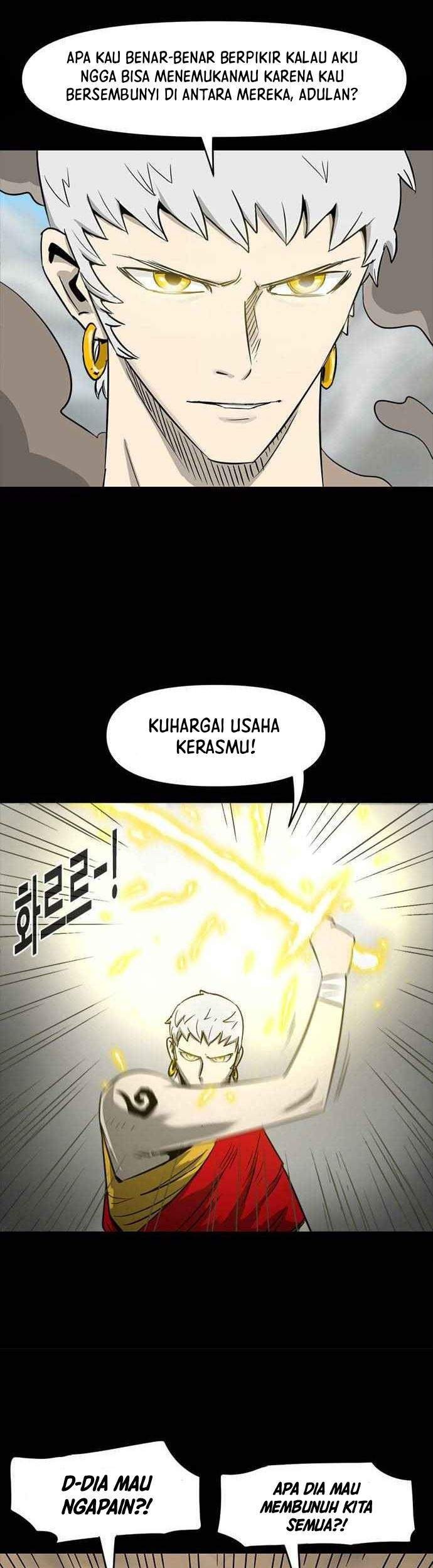 Karuna Bab 3 halaman 39