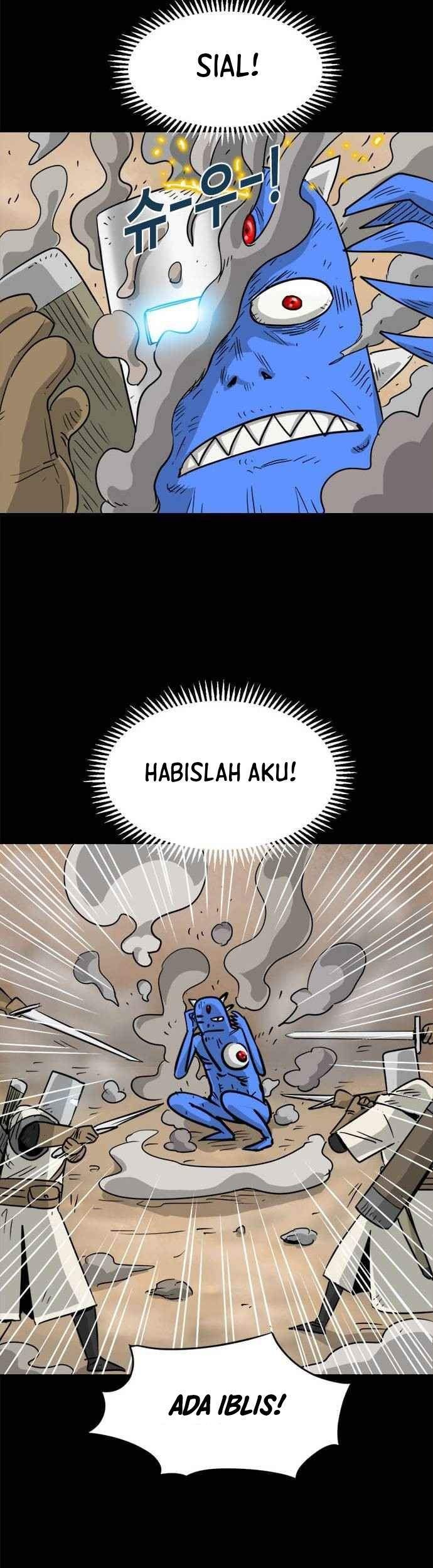 Karuna Bab 3 halaman 45