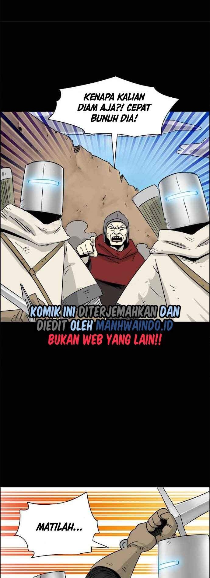 Karuna Bab 3 halaman 46