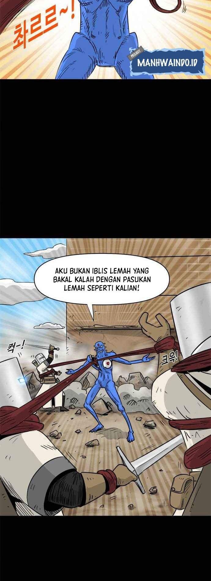 Karuna Bab 3 halaman 48