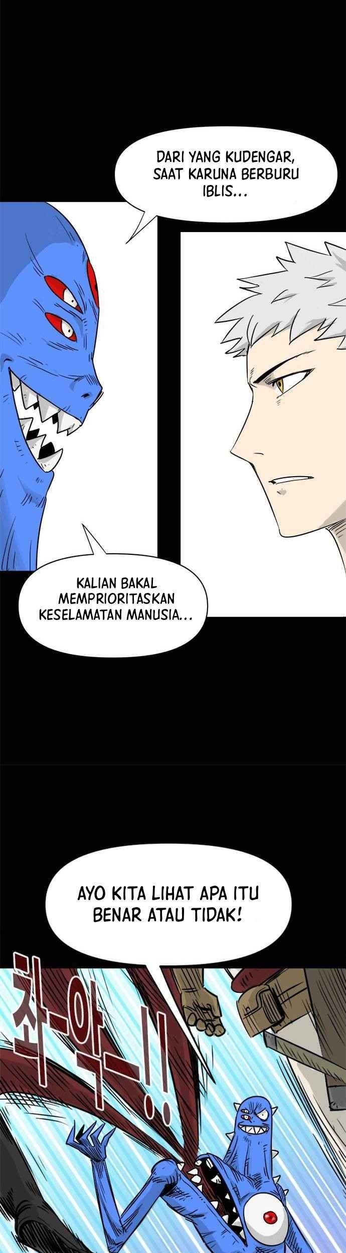 Karuna Bab 3 halaman 49