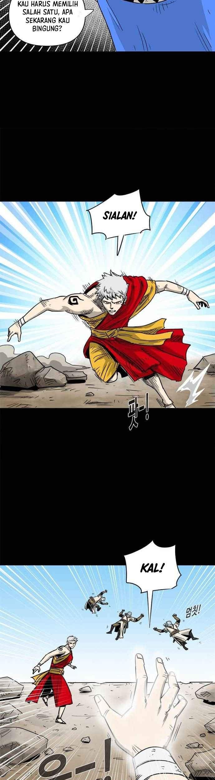 Karuna Bab 3 halaman 53