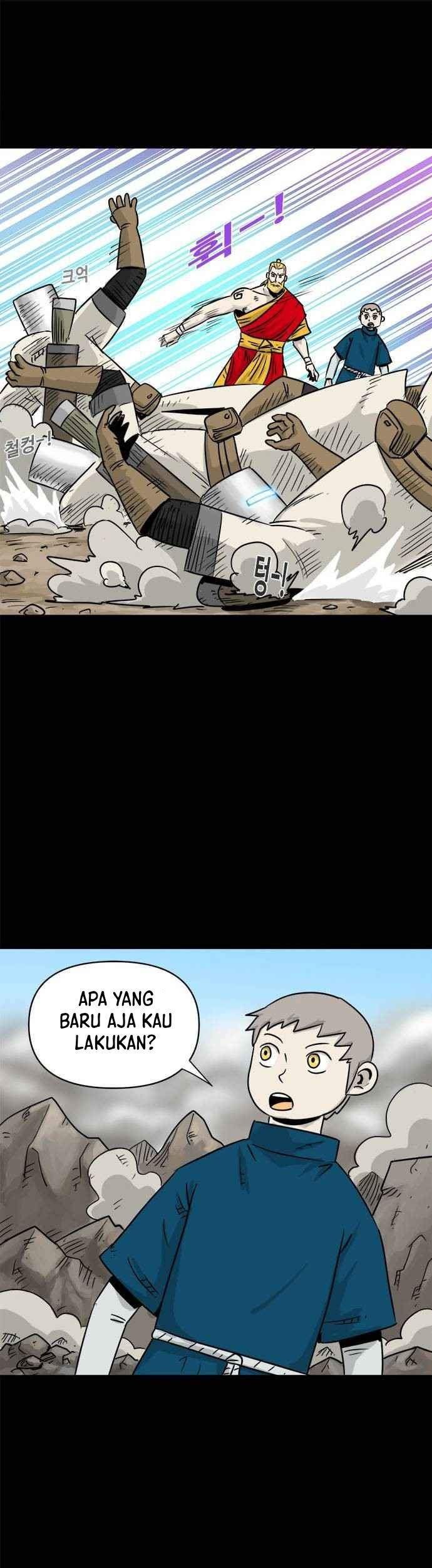 Karuna Bab 3 halaman 55