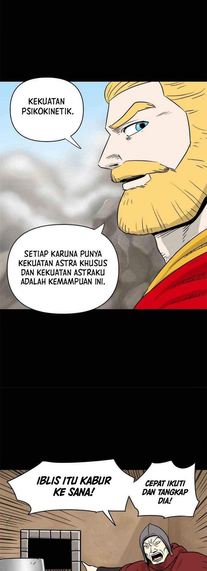 Karuna Bab 3 halaman 56