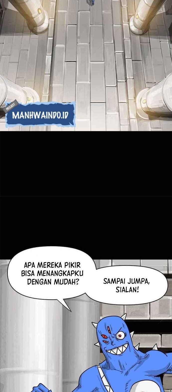 Karuna Bab 3 halaman 60