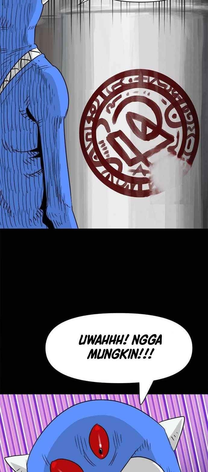 Karuna Bab 3 halaman 62