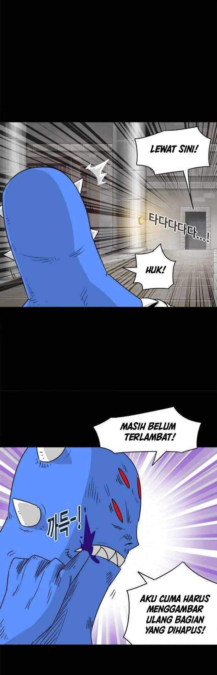 Karuna Bab 4 halaman 2