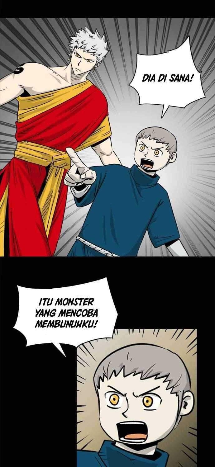 Karuna Bab 4 halaman 4