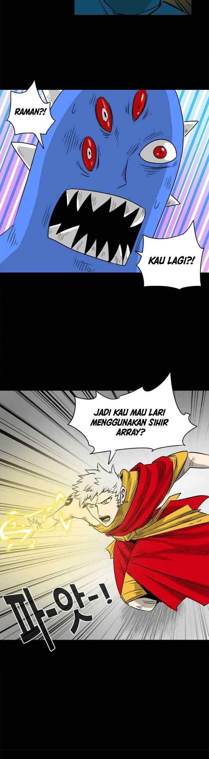 Karuna Bab 4 halaman 5