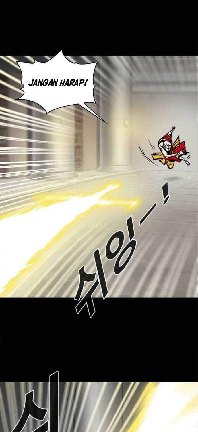 Karuna Bab 4 halaman 6