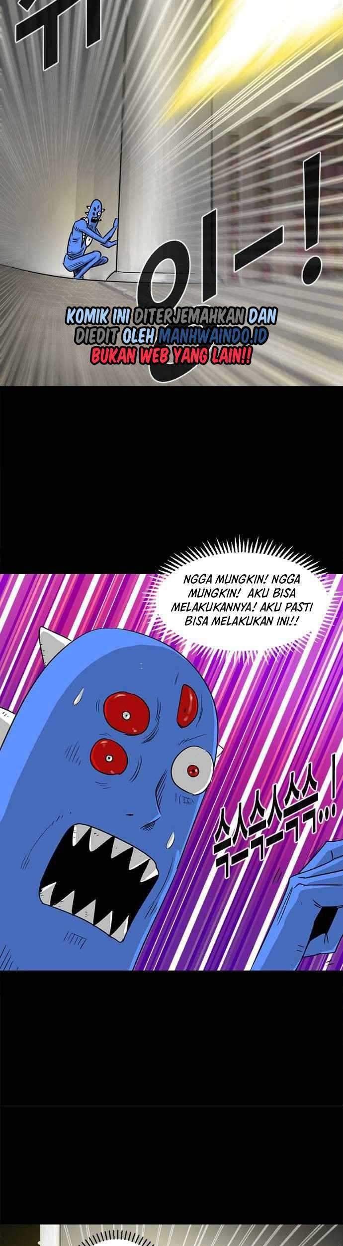 Karuna Bab 4 halaman 7