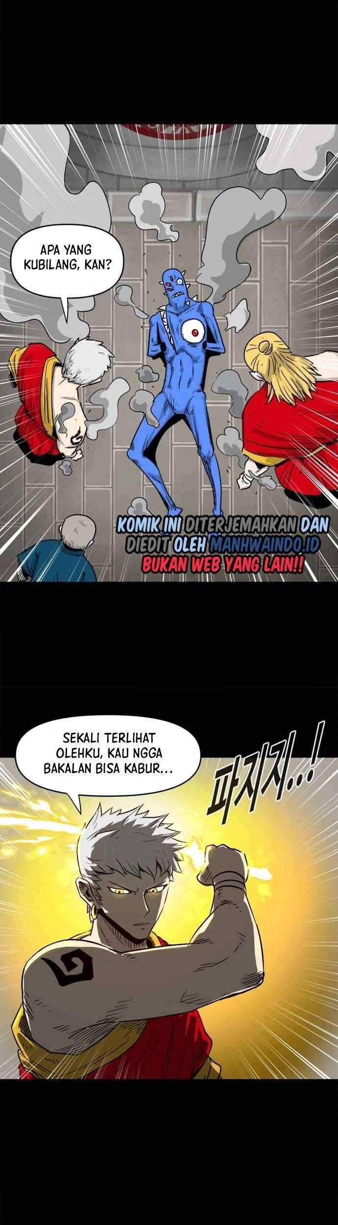 Karuna Bab 4 halaman 21