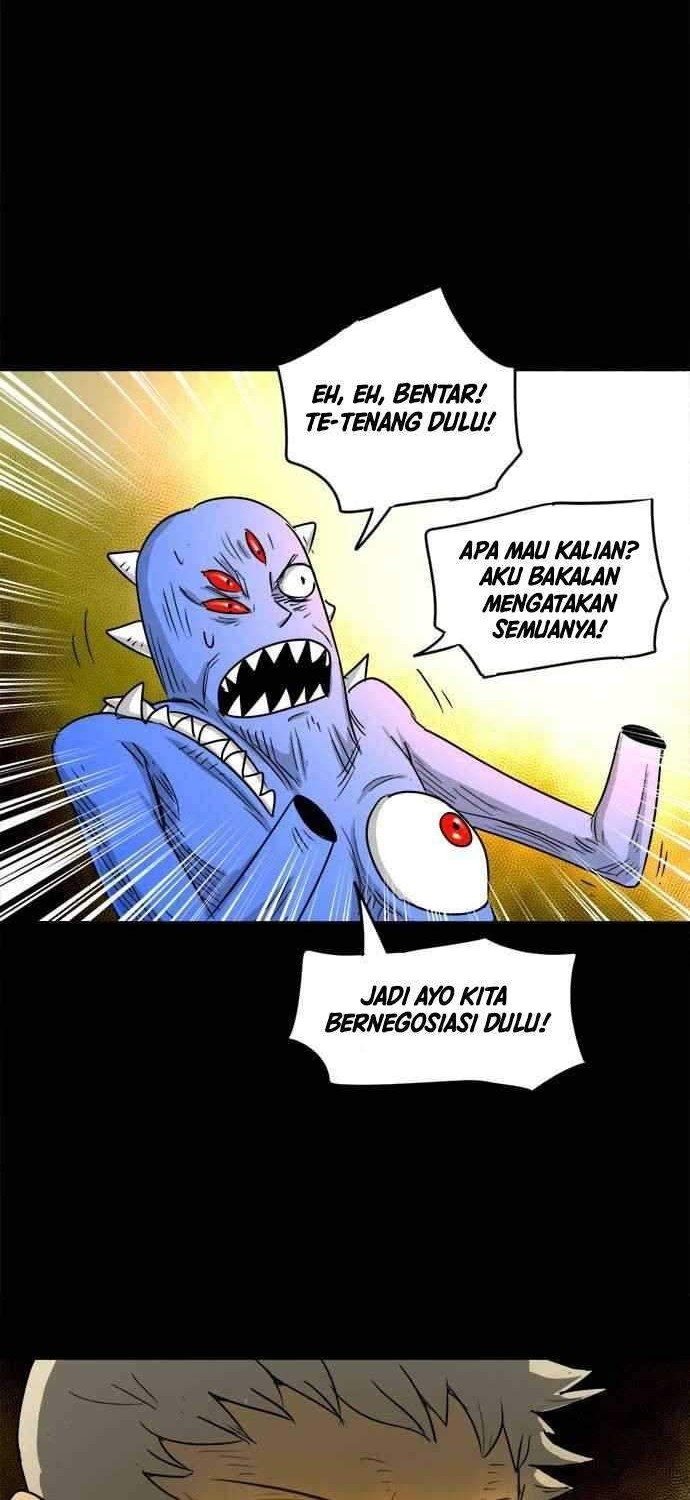 Karuna Bab 4 halaman 22