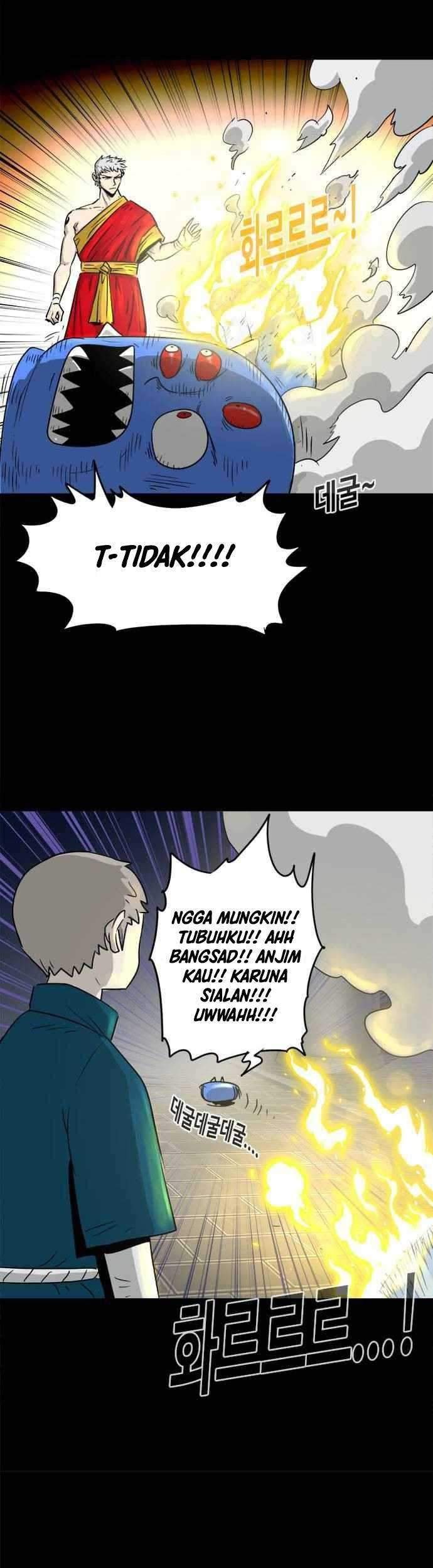 Karuna Bab 4 halaman 27