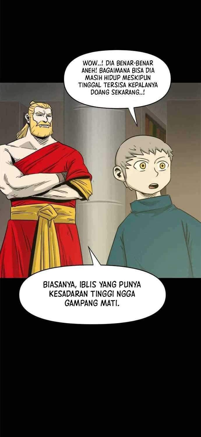 Karuna Bab 4 halaman 28
