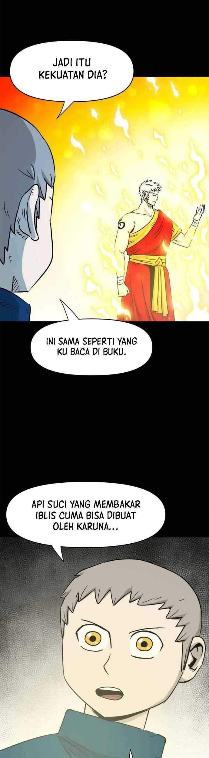 Karuna Bab 4 halaman 29
