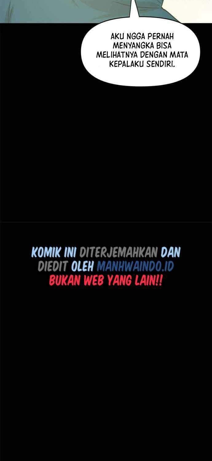 Karuna Bab 4 halaman 30
