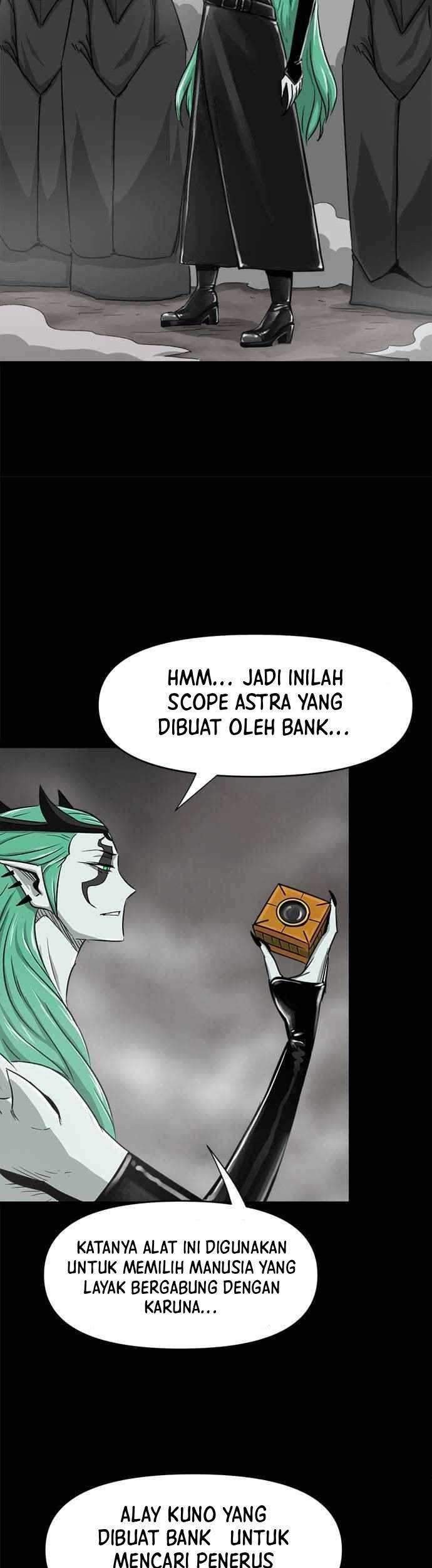 Karuna Bab 4 halaman 35