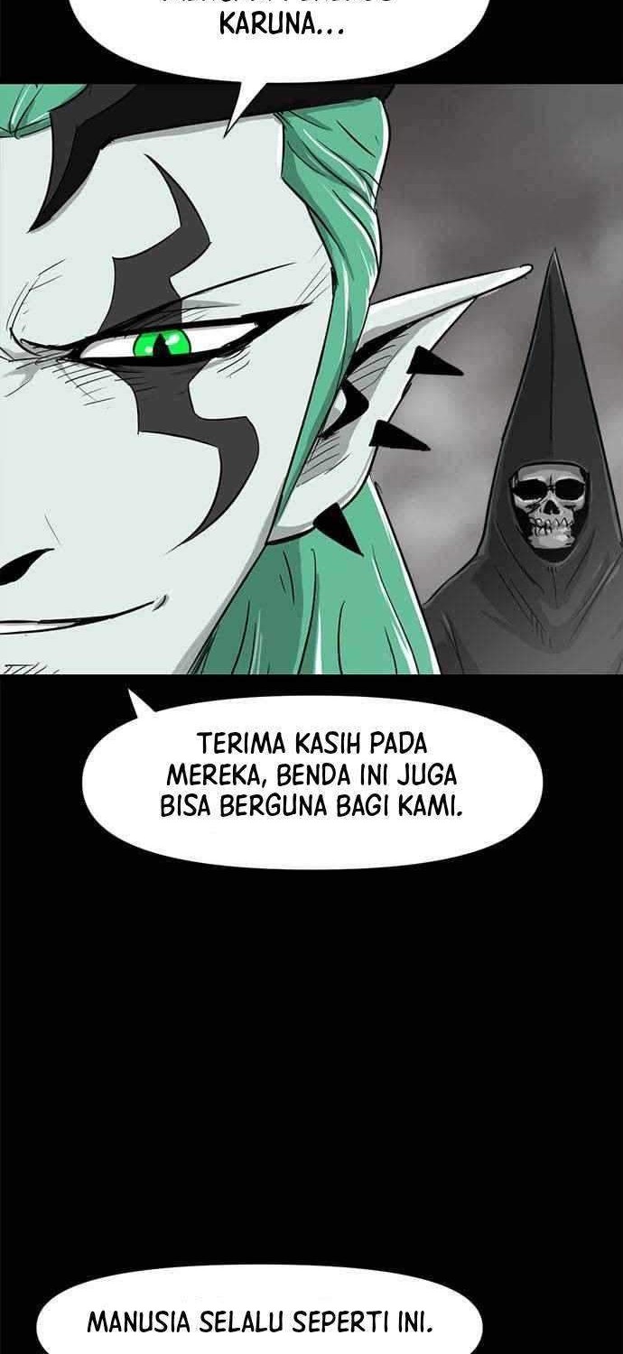 Karuna Bab 4 halaman 36