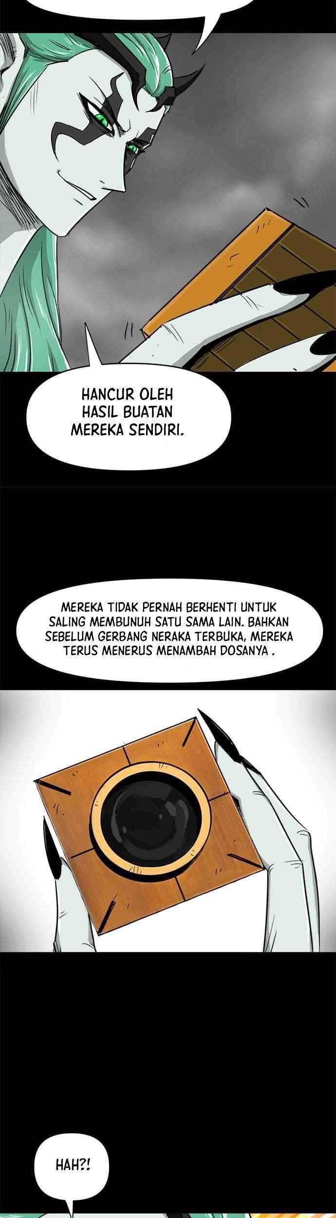 Karuna Bab 4 halaman 37