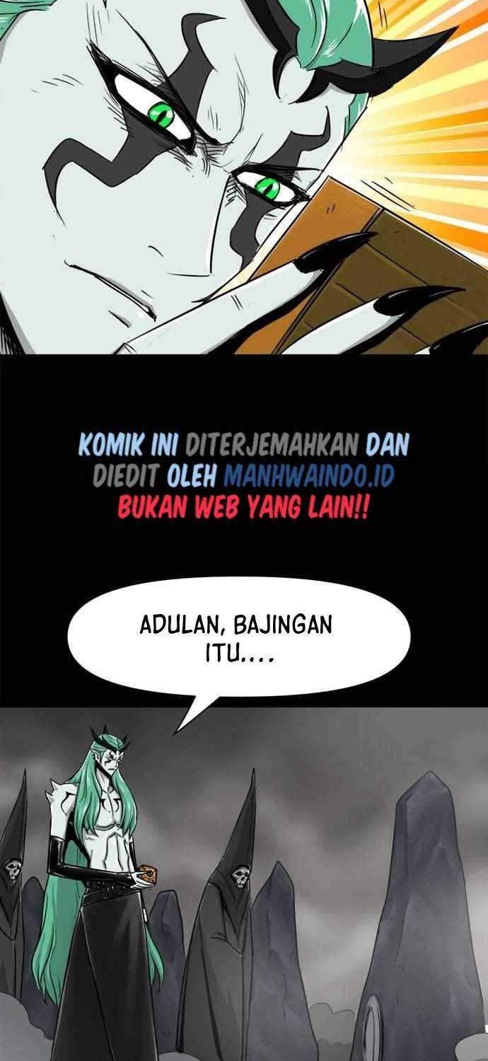 Karuna Bab 4 halaman 38