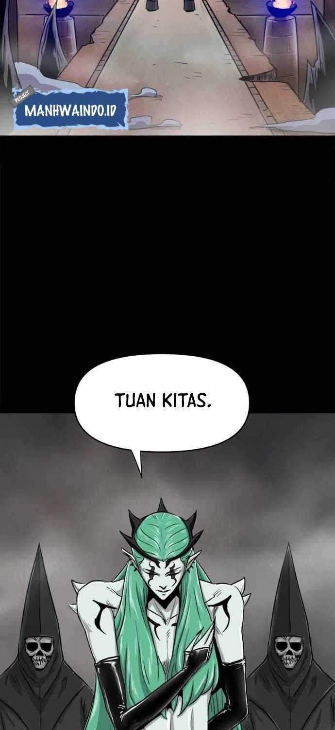 Karuna Bab 4 halaman 42