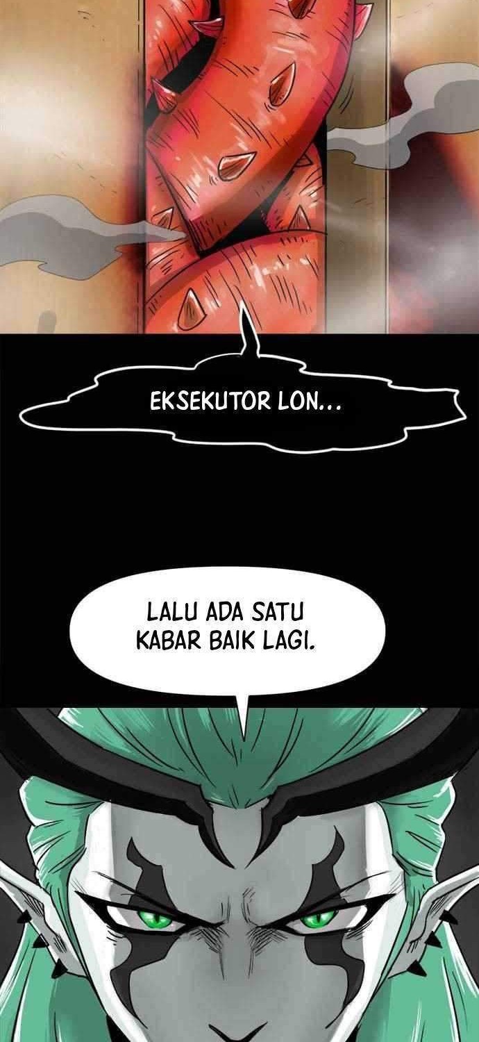 Karuna Bab 4 halaman 44