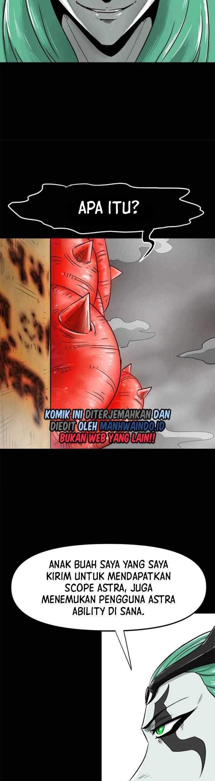 Karuna Bab 4 halaman 45
