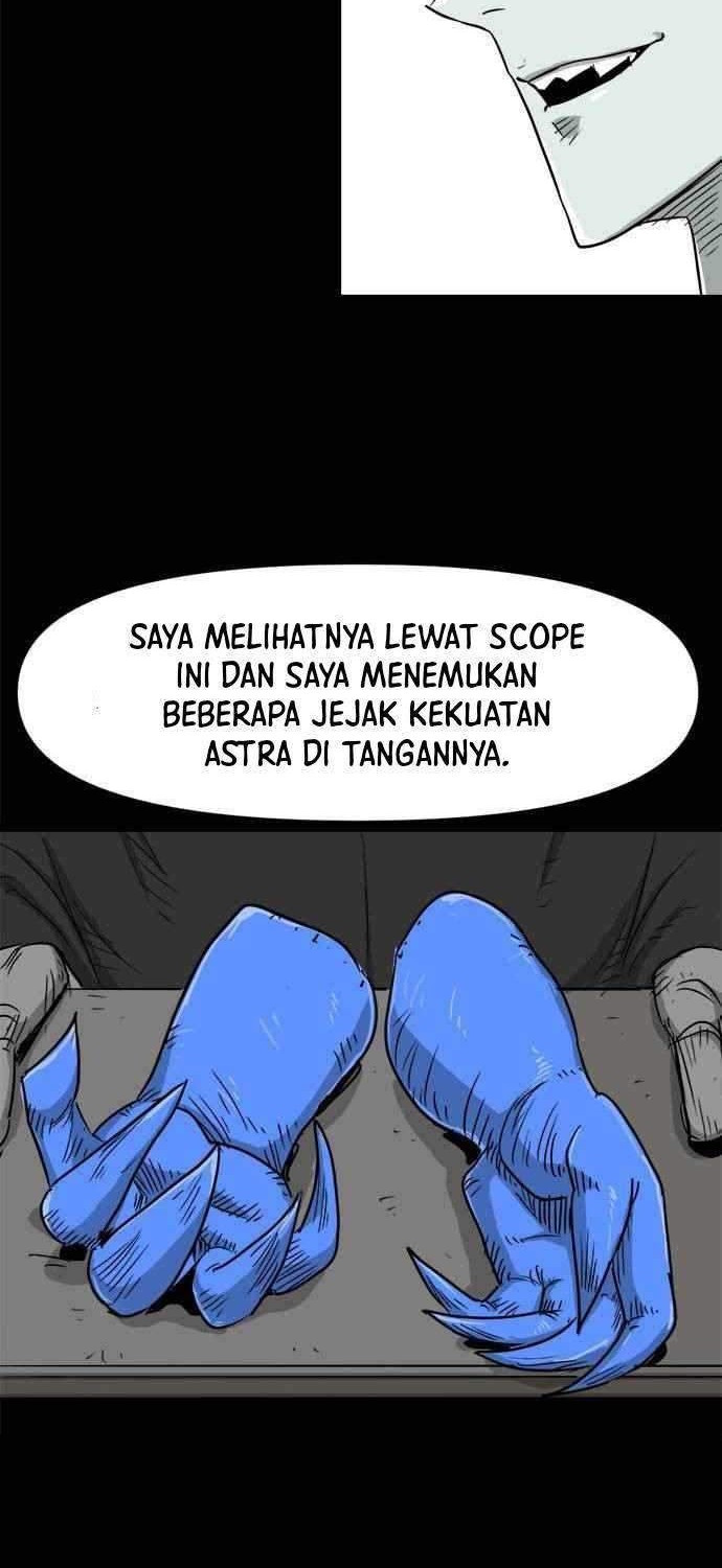 Karuna Bab 4 halaman 46