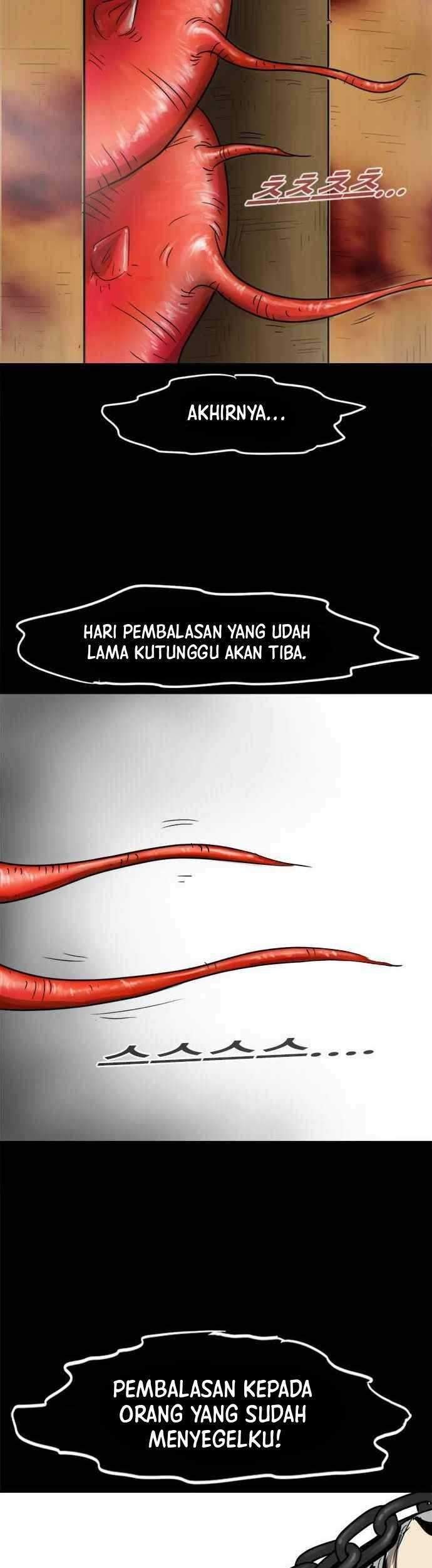 Karuna Bab 4 halaman 51