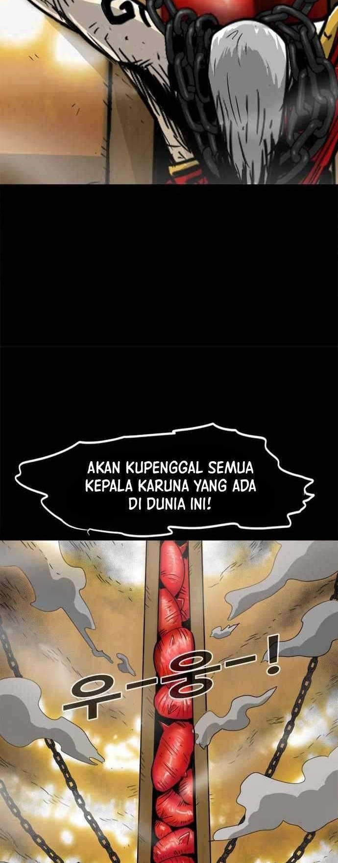 Karuna Bab 4 halaman 54