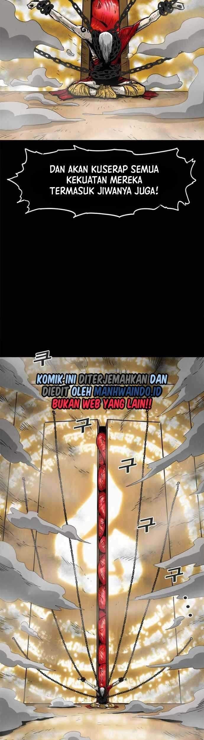 Karuna Bab 4 halaman 55