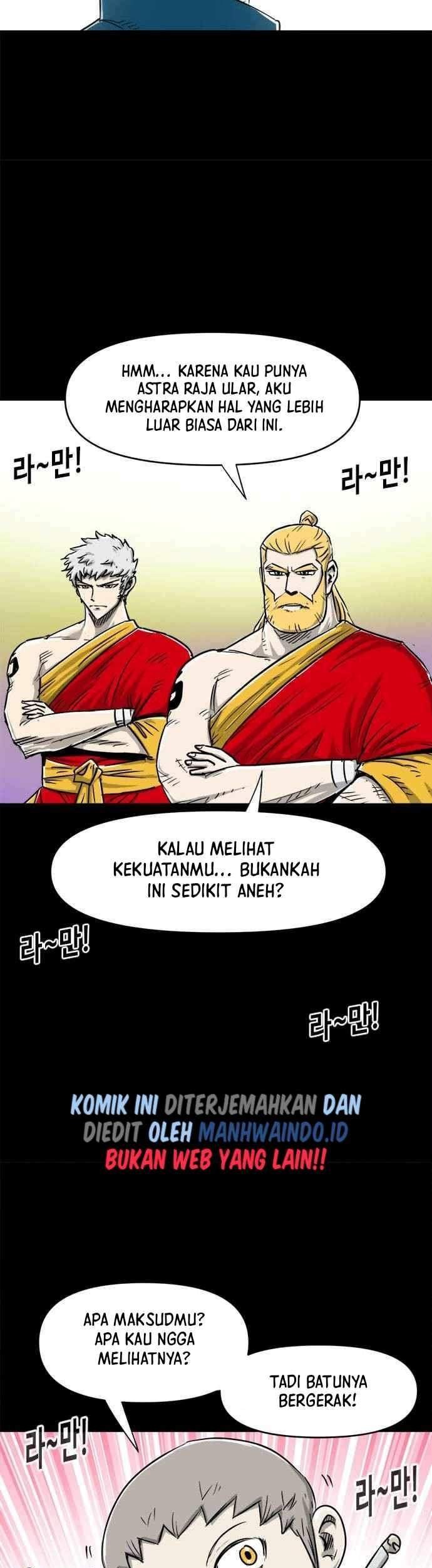 Karuna Bab 5 halaman 10