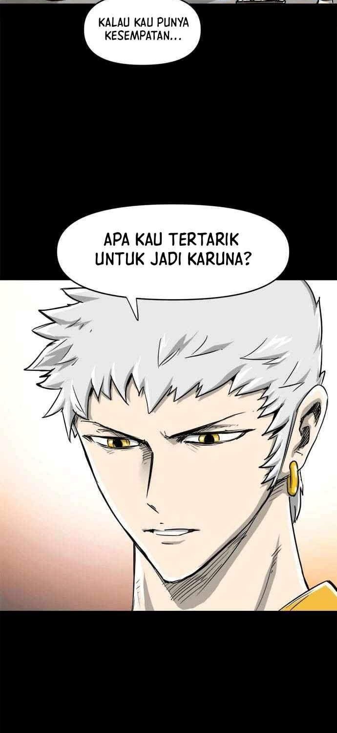 Karuna Bab 5 halaman 15