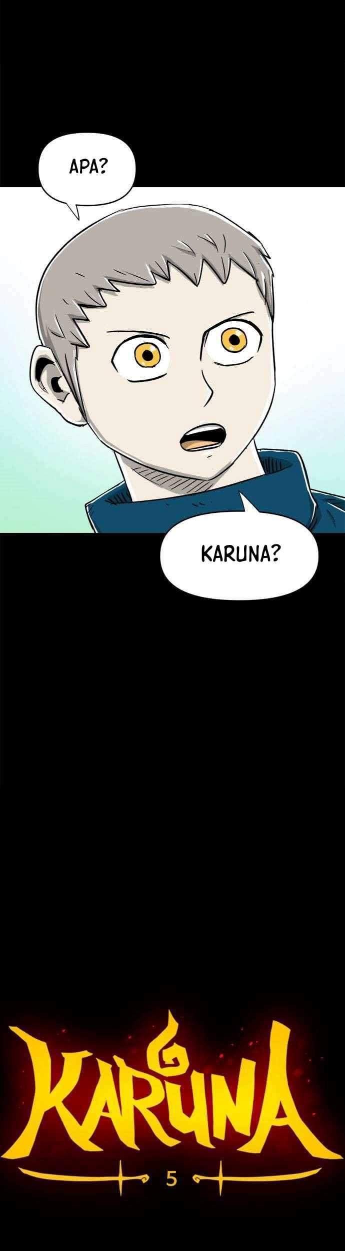 Karuna Bab 5 halaman 16