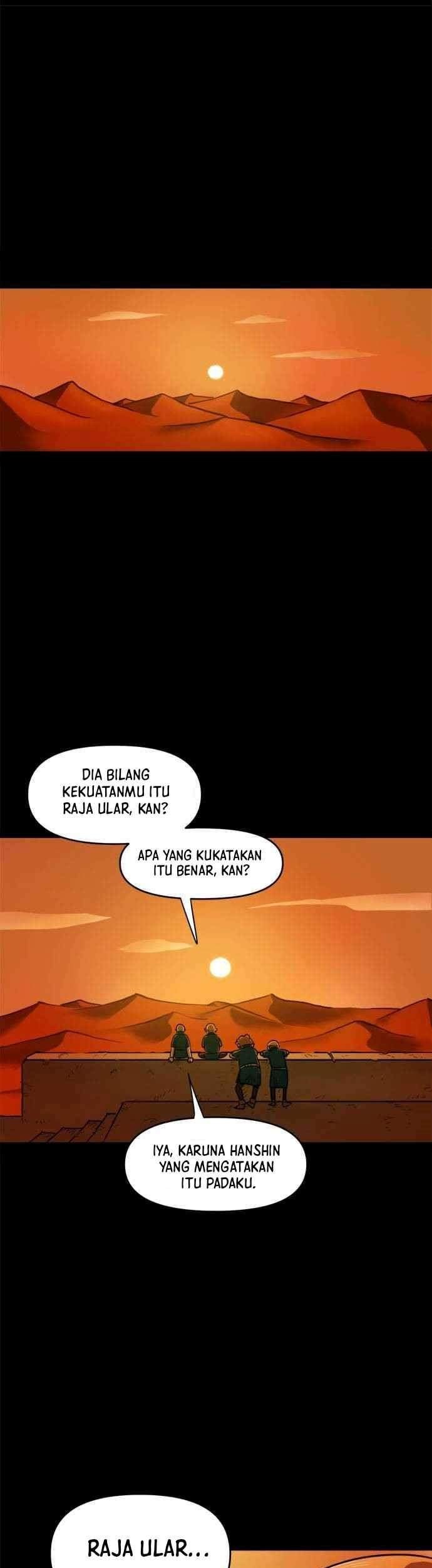 Karuna Bab 5 halaman 18