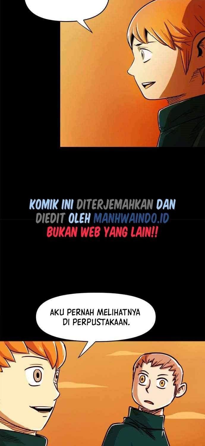 Karuna Bab 5 halaman 19