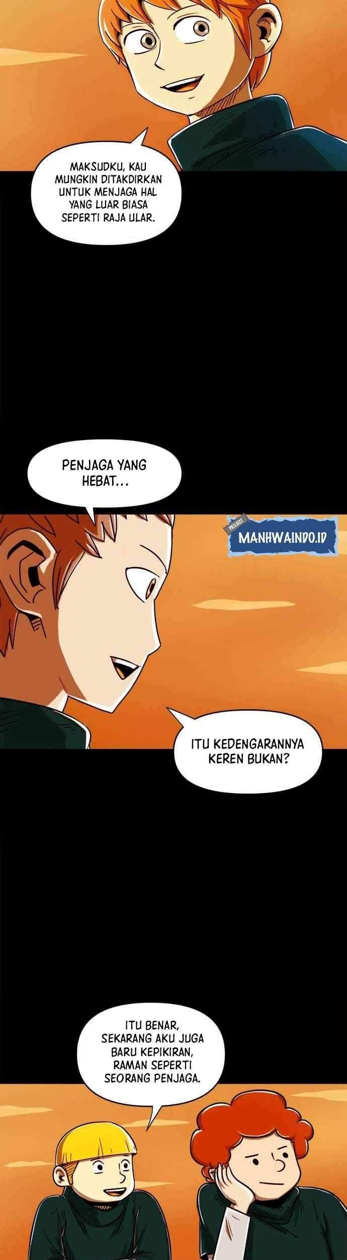 Karuna Bab 5 halaman 22