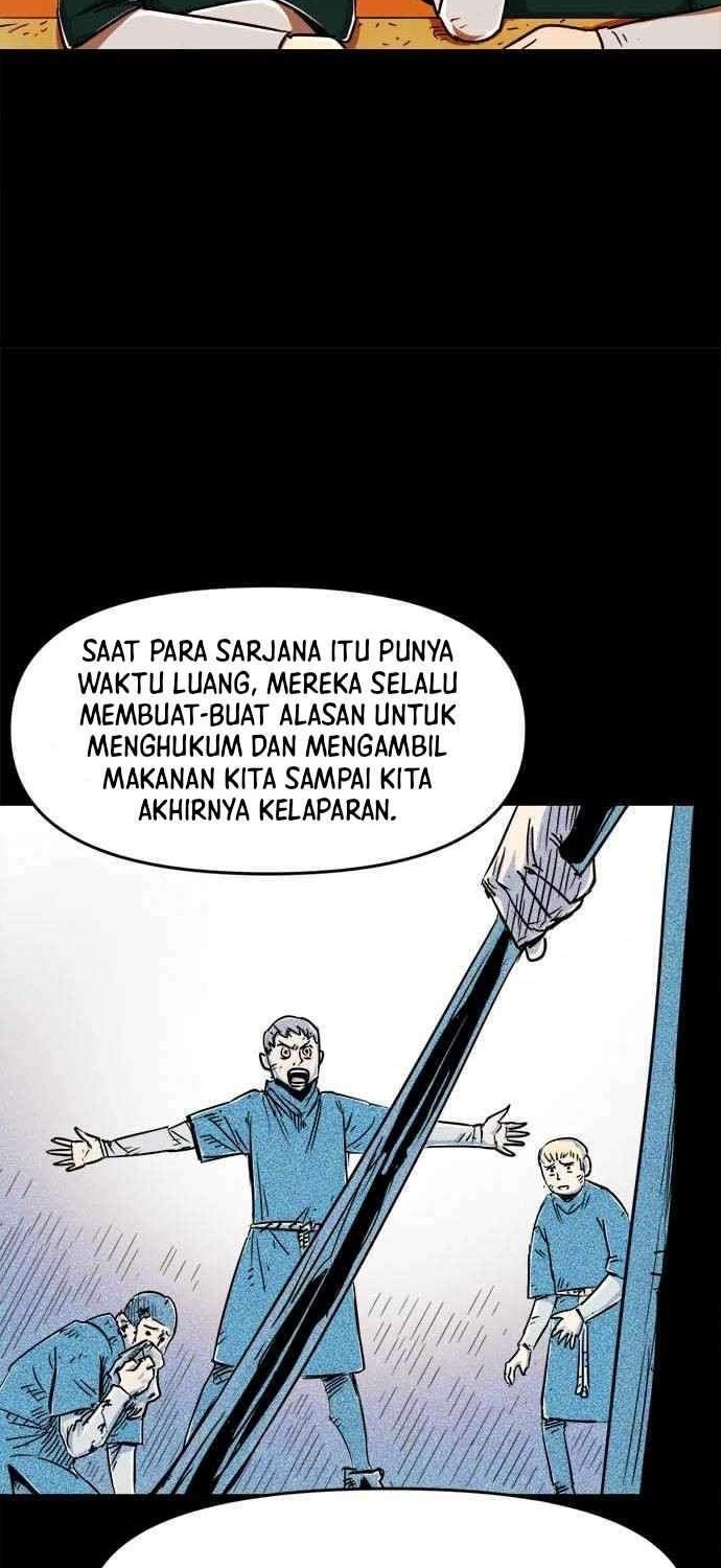 Karuna Bab 5 halaman 23