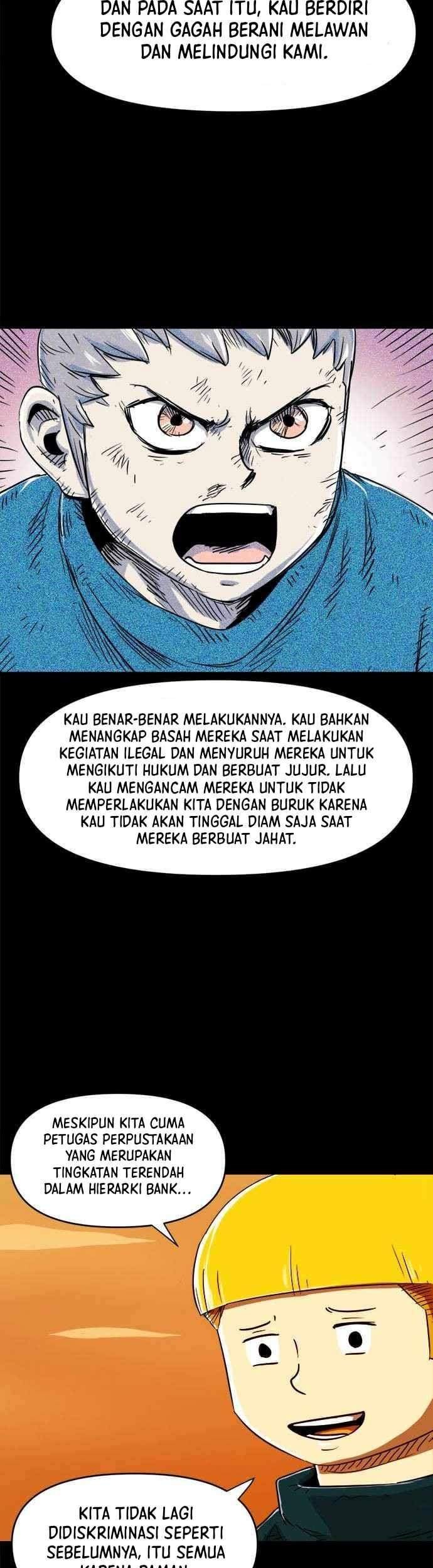 Karuna Bab 5 halaman 24
