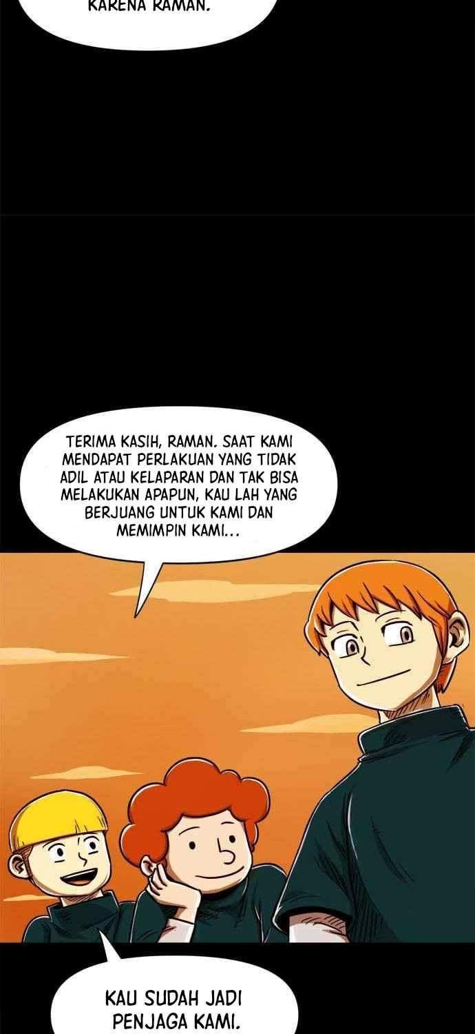 Karuna Bab 5 halaman 25
