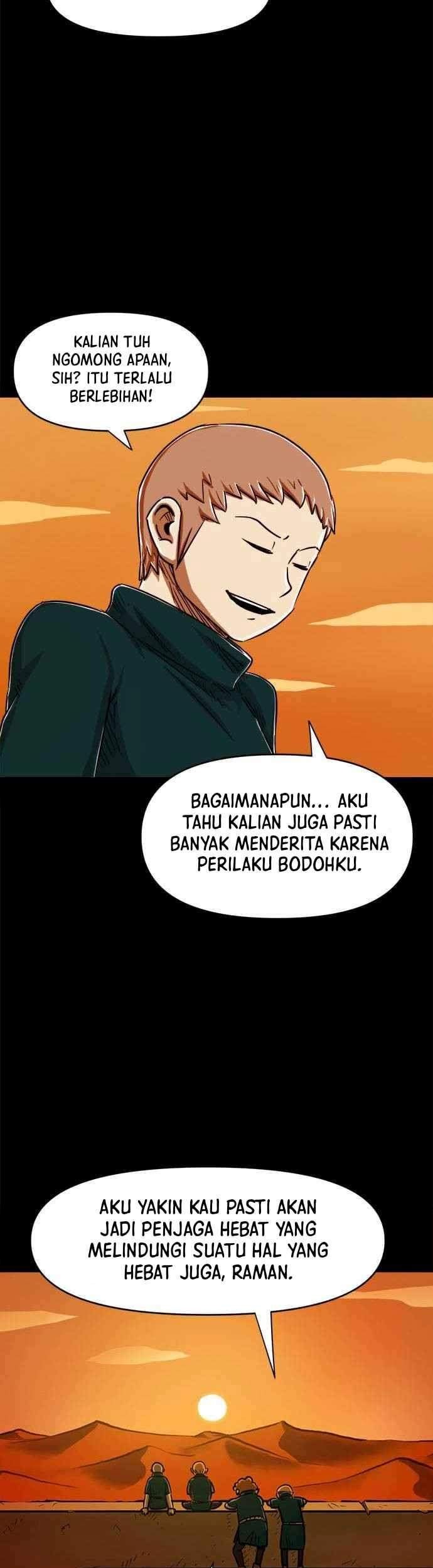 Karuna Bab 5 halaman 26