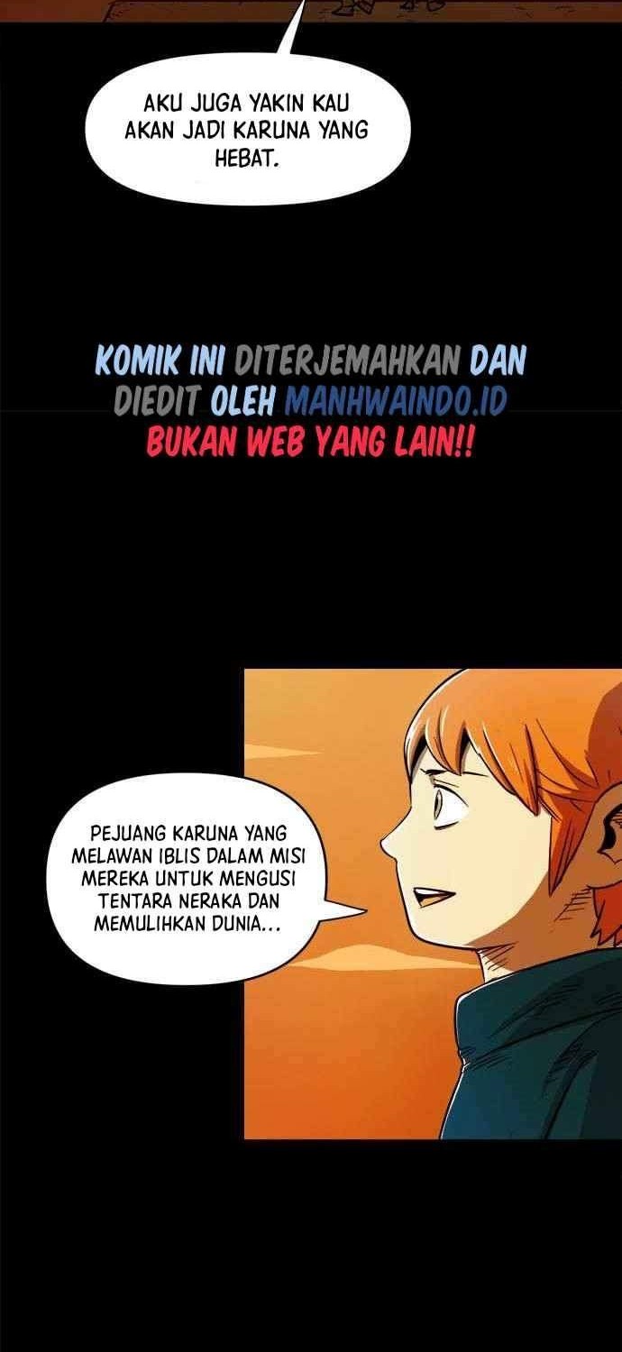 Karuna Bab 5 halaman 27