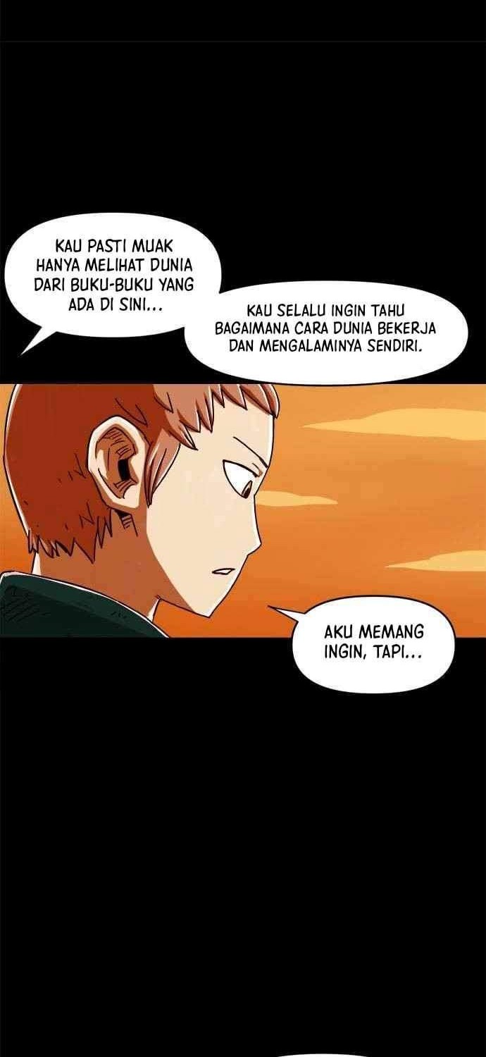 Karuna Bab 5 halaman 29