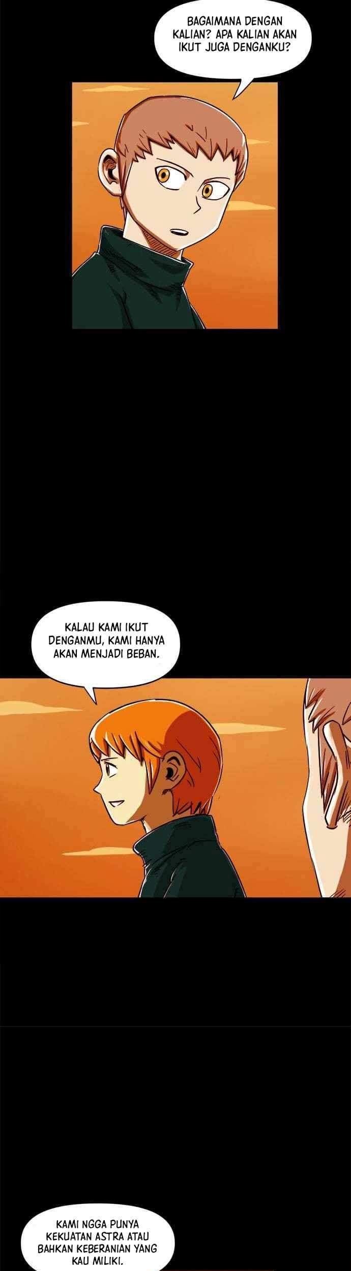 Karuna Bab 5 halaman 30