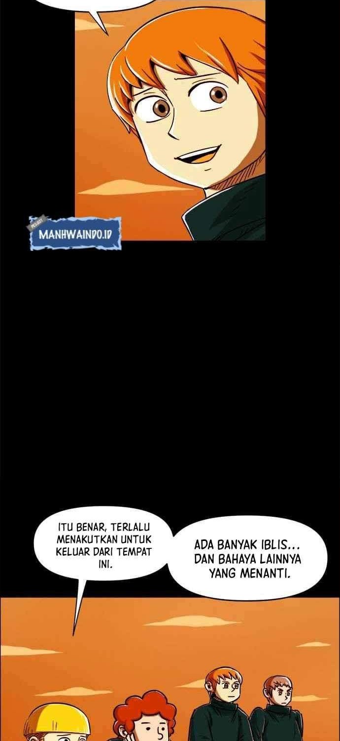 Karuna Bab 5 halaman 31