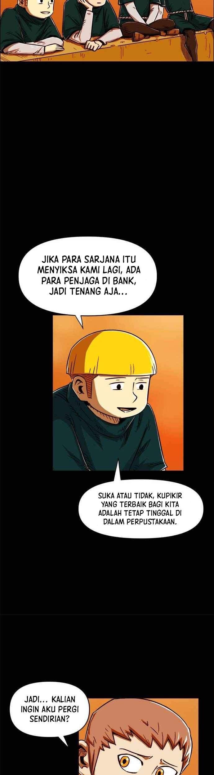 Karuna Bab 5 halaman 32